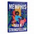 Memphis