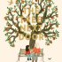 The Tree Next Door