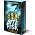 Bite Risk