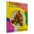 Tandoori Home Cooking