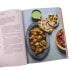 Tandoori Home Cooking