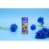 Cornflower Seedball