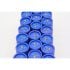 Cornflower Seedball