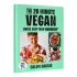 The 20-Minute Vegan