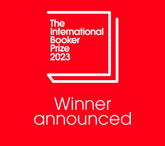 International Booker Prize