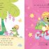 A DinoFeelings Book: The Wobblysaurus