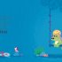 A DinoFeelings Book: The Wobblysaurus
