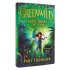 Greenwild
