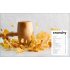 Joshua Weissman: Texture Over Taste