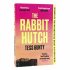 The Rabbit Hutch