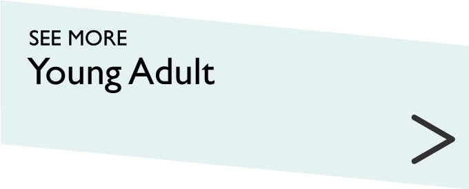 Teen & Young Adult