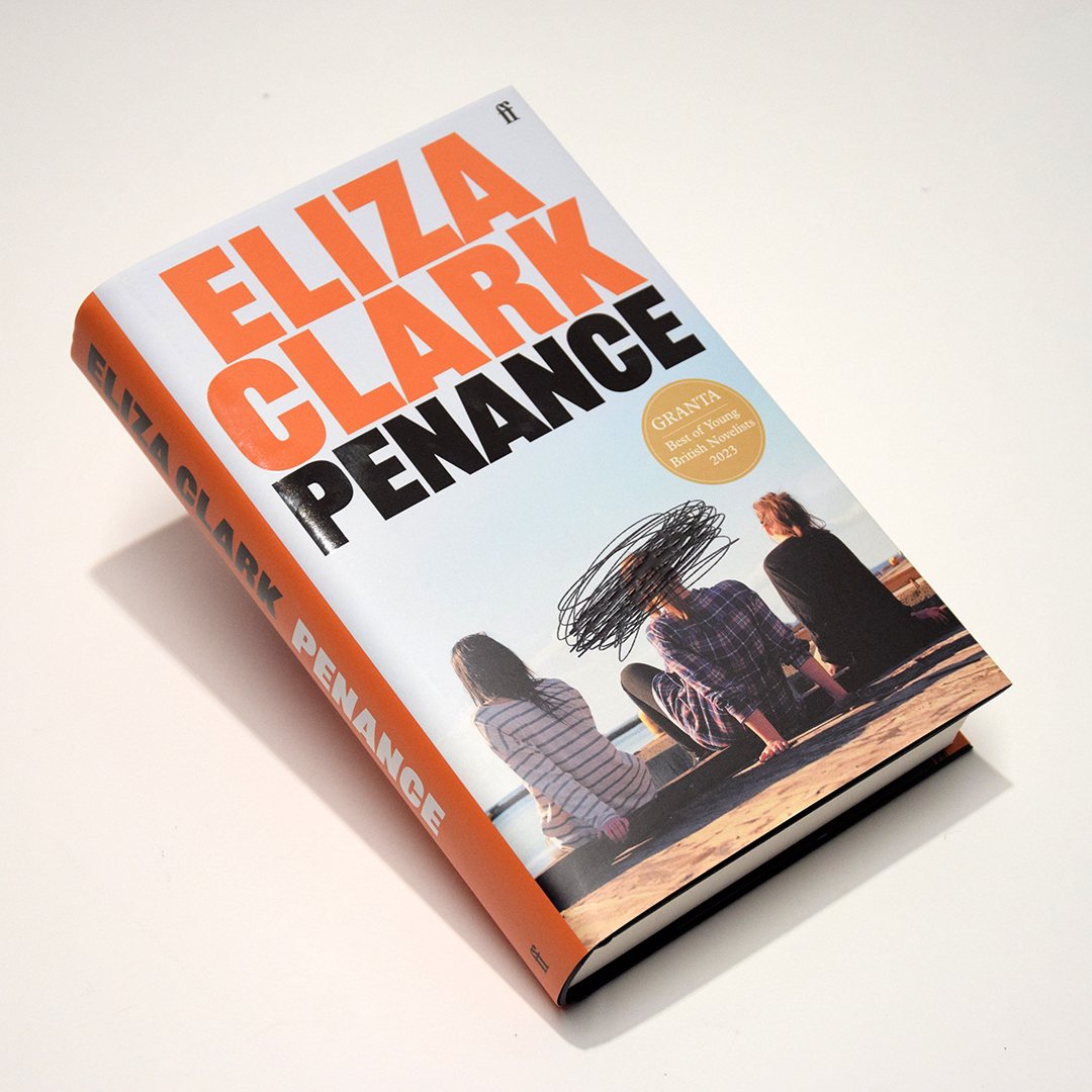 Penance