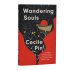 Wandering Souls