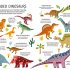 Curious Words for Clever Kids