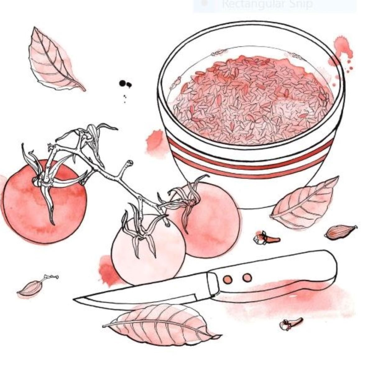 Madhur Jaffrey's Indian Cookery