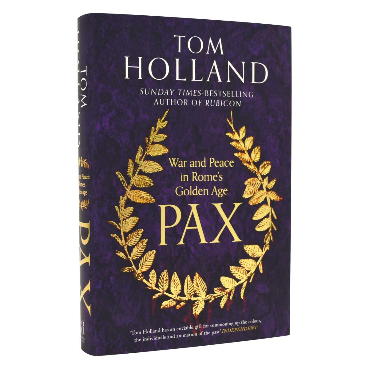 Pax