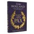Pax