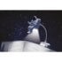 SPACE MAN Book Light