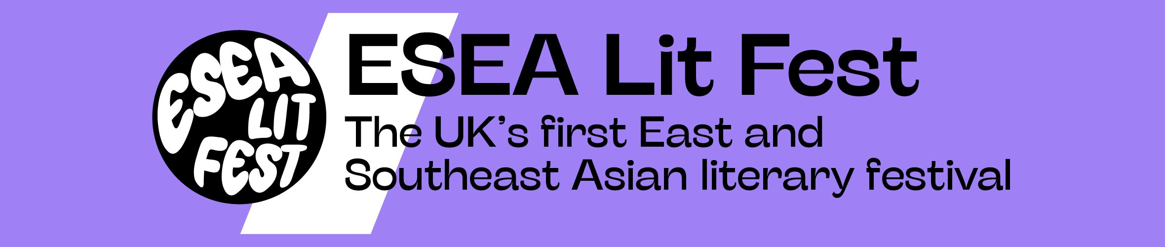 ESEA Lit Fest 2023