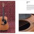 Marr's Guitars