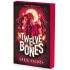 Twelve Bones
