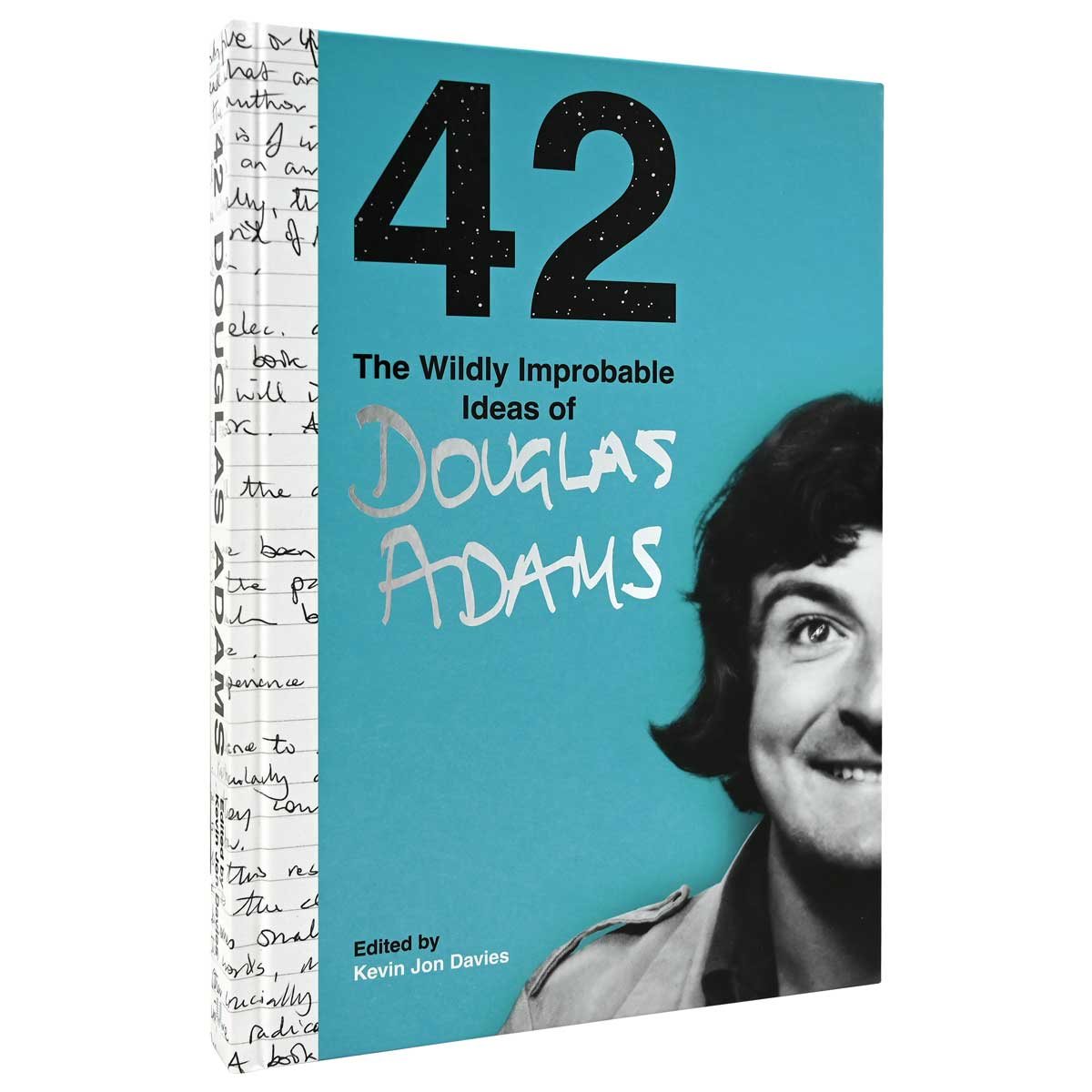 42