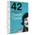 42