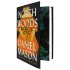 North Woods