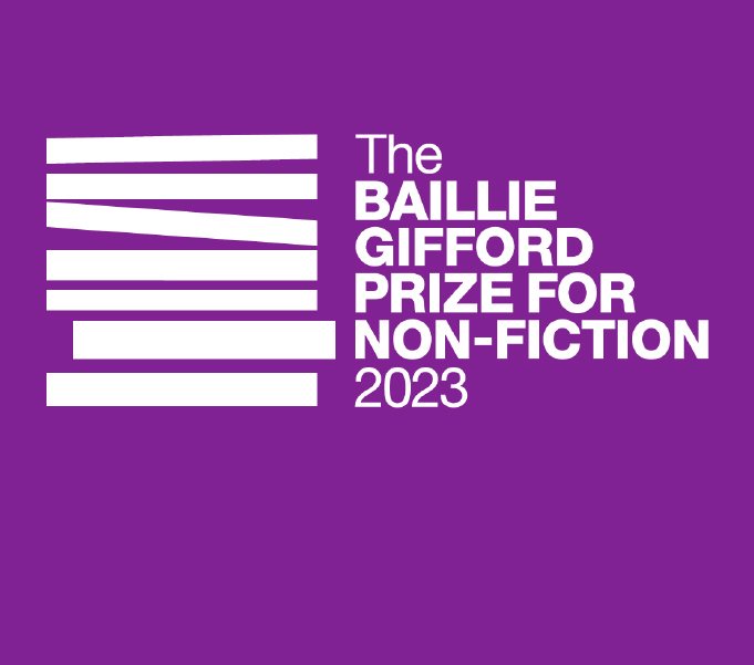 One Two Three Four: The Beatles in Time: Winner of the Baillie Gifford Prize