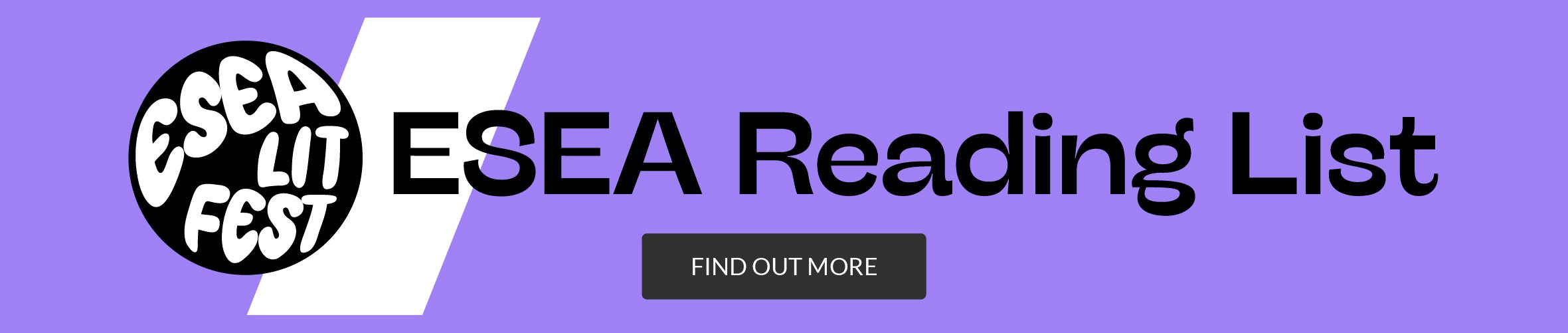 ESEA Reading List