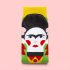 Frida Callus Socks Medium