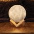 Moonbeam Led Light