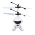 Astrobot