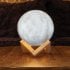 Moonbeam Led Light