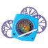 Spirograph Doodle Pad