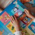 Bluey: Awesome Advent Book Bundle