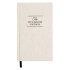 The Five Minute Journal Oat
