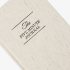 The Five Minute Journal Oat