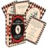 Alice in Wonderland - A Card and Trivia Game