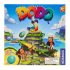 Dodo