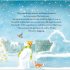 The Snowman and the Robin