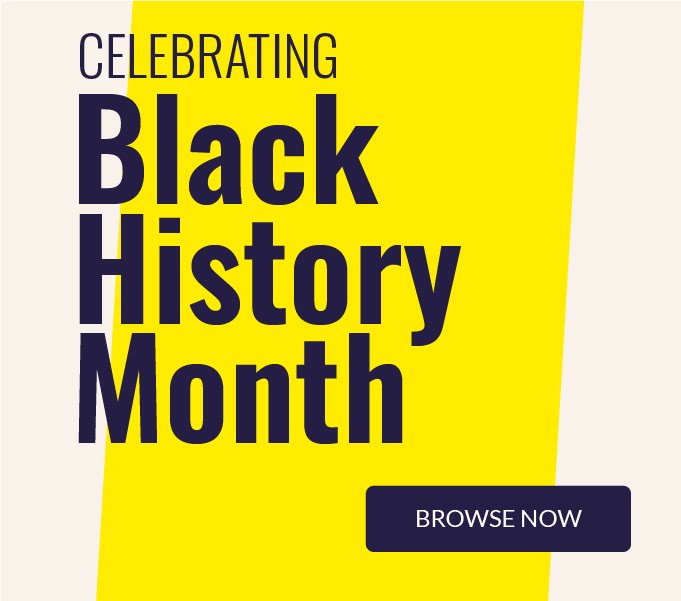 Black History Month