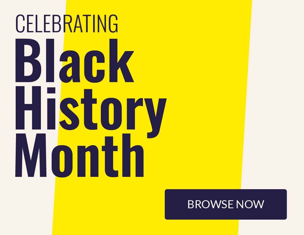 Black History Month