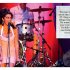 Amy Winehouse – In Her Words