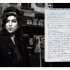 Amy Winehouse – In Her Words