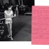 Amy Winehouse – In Her Words
