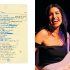 Amy Winehouse – In Her Words