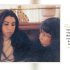 Amy Winehouse – In Her Words