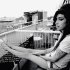 Amy Winehouse – In Her Words
