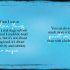 Amy Winehouse – In Her Words